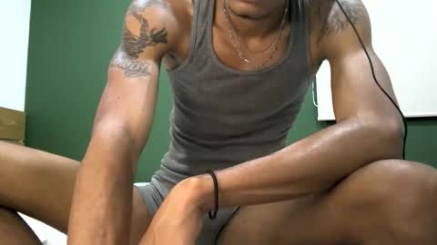 BlackBullTitus online show from 14, 2, 2026