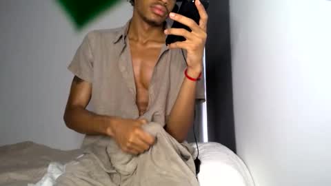 BlackBullTitus online show from 17, 3, 2026