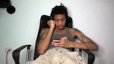 Snapshot of blackbulltitus chatting on 16, 6, 2026 BlackBullTitus online show from 16, 6, 2026