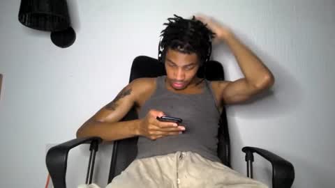 Snapshot of blackbulltitus chatting on 24, 6, 2026 BlackBullTitus online show from 24, 6, 2026