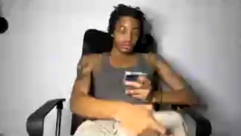 Snapshot of blackbulltitus chatting on 26, 6, 2026 BlackBullTitus online show from 26, 6, 2026