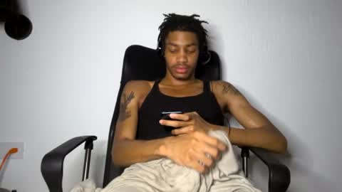 Snapshot of blackbulltitus chatting on 28, 6, 2026 BlackBullTitus online show from 28, 6, 2026