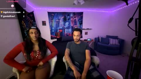 Snapshot of blackbunny0222 chatting on 30, 12, 2024 Black Bunny online show from 30, 12, 2024