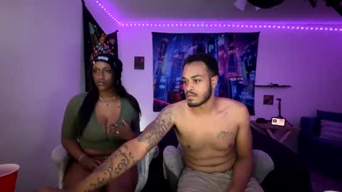 Snapshot of blackbunny0222 chatting on 4, 1, 2025 Black Bunny online show from 4, 1, 2025