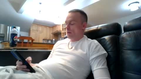Snapshot of blackcat431956 chatting on 28, 5, 2026 blackcat431956 online show from 28, 5, 2026