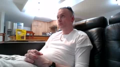 Snapshot of blackcat431956 chatting on 29, 5, 2026 blackcat431956 online show from 29, 5, 2026