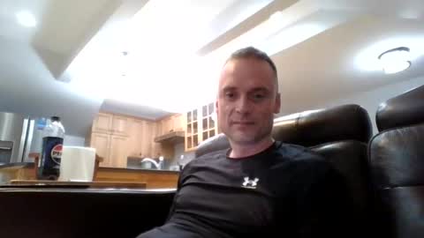 Snapshot of blackcat431956 chatting on 30, 5, 2026 blackcat431956 online show from 30, 5, 2026