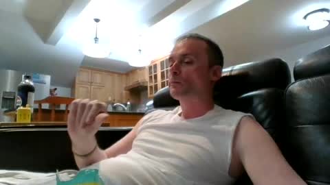 Snapshot of blackcat431956 chatting on 15, 6, 2026 blackcat431956 online show from 15, 6, 2026