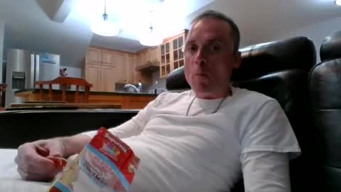 Snapshot of blackcat431956 chatting on 16, 6, 2026 blackcat431956 online show from 16, 6, 2026