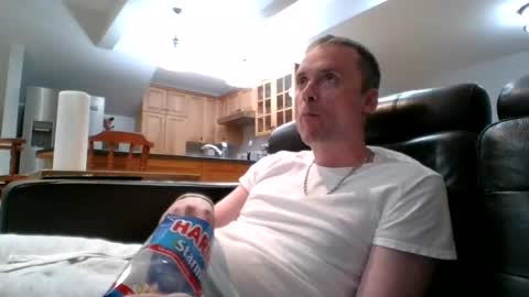 Snapshot of blackcat431956 chatting on 18, 6, 2026 blackcat431956 online show from 18, 6, 2026