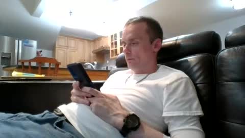Snapshot of blackcat431956 chatting on 21, 6, 2026 blackcat431956 online show from 21, 6, 2026