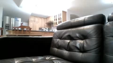 Snapshot of blackcat431956 chatting on 21, 6, 2026 blackcat431956 online show from 21, 6, 2026