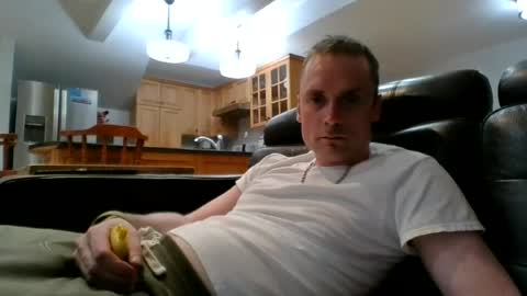Snapshot of blackcat431956 chatting on 24, 6, 2026 blackcat431956 online show from 24, 6, 2026