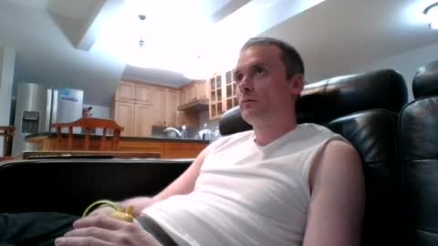 Snapshot of blackcat431956 chatting on 25, 6, 2026 blackcat431956 online show from 25, 6, 2026