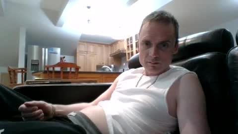 Snapshot of blackcat431956 chatting on 27, 6, 2026 blackcat431956 online show from 27, 6, 2026
