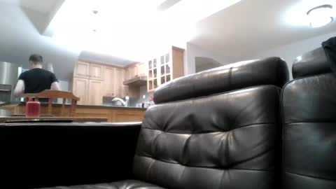 Snapshot of blackcat431956 chatting on 2, 7, 2026 blackcat431956 online show from 2, 7, 2026