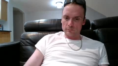 Snapshot of blackcat431956 chatting on 3, 7, 2026 blackcat431956 online show from 3, 7, 2026
