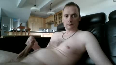 Snapshot of blackcat431956 chatting on 4, 7, 2026 blackcat431956 online show from 4, 7, 2026