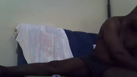 blackcock25487 online show from 21, 3, 2026