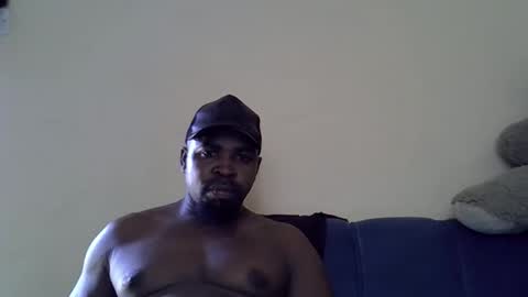 blackcock25487 online show from 8, 4, 2026