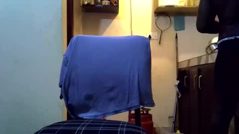 blackcock25487 online show from 21, 4, 2026