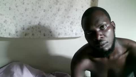 Snapshot of blackcoupel chatting on 5, 5, 2026 blackcoupel online show from 5, 5, 2026