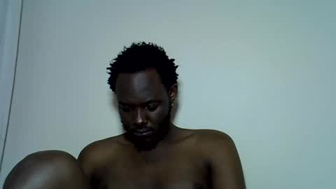 Snapshot of blackcoupel chatting on 18, 5, 2026 blackcoupel online show from 18, 5, 2026