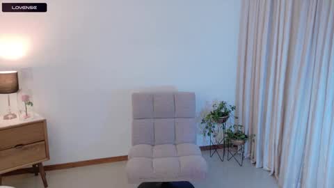 Inst  Blackcybergirl online show from 18, 2, 2026