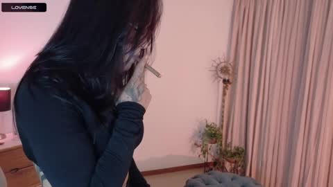 Inst  Blackcybergirl online show from 1, 4, 2026