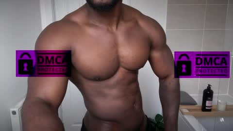 Snapshot of blackdaddygemini chatting on 12, 5, 2026 Blackgeminidude online show from 12, 5, 2026