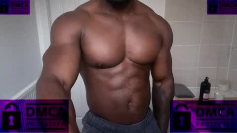 Snapshot of blackdaddygemini chatting on 27, 5, 2026 Blackgeminidude online show from 27, 5, 2026