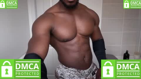 Snapshot of blackdaddygemini chatting on 20, 6, 2026 Blackgeminidude online show from 20, 6, 2026