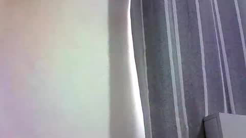 blackdick1181 online show from 2, 5, 2026