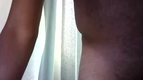 blackdick1181 online show from 5, 5, 2026