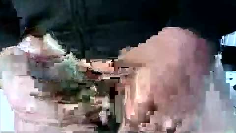 blackdick1181 online show from 26, 5, 2026