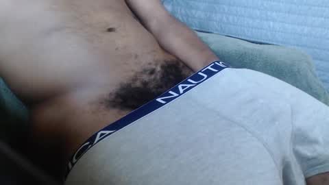 blackdick654 online show from 6, 10, 2025