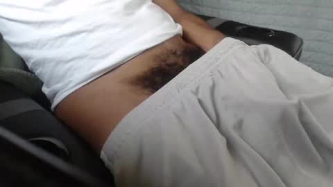 blackdick654 online show from 13, 10, 2025