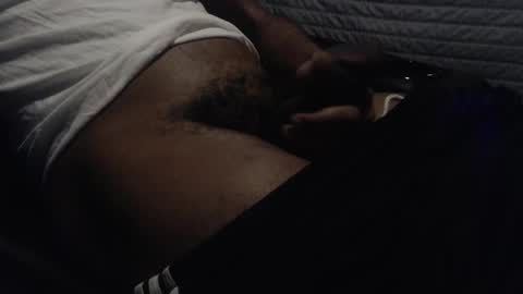 blackdick654 online show from 18, 10, 2025