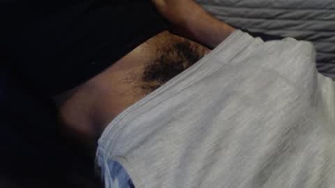 blackdick654 online show from 30, 10, 2025