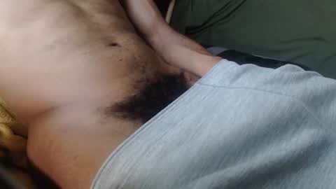 Snapshot of blackdick654 chatting on 7, 7, 2026 blackdick654 online show from 7, 7, 2026