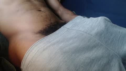 Snapshot of blackdick654 chatting on 14, 7, 2026 blackdick654 online show from 14, 7, 2026