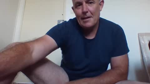 Snapshot of blackdog71 chatting on 15, 2, 2025 blackdog71 online show from 15, 2, 2025