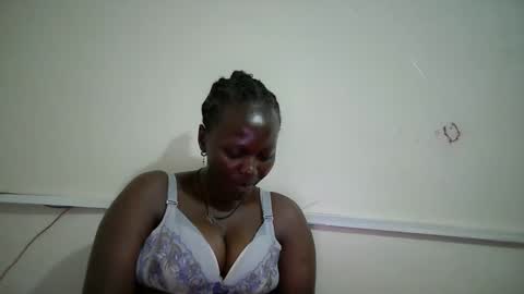 Sheila online show from 7, 4, 2026