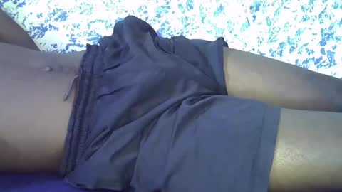 Ask in privacy online show from 27, 10, 2025