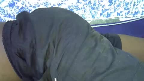 Ask in privacy online show from 8, 11, 2025