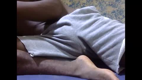 Ask in privacy online show from 14, 1, 2026