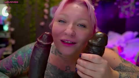 Alice online show from 16, 9, 2025