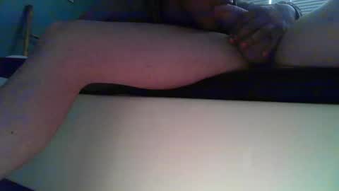 Snapshot of blackedgingqueen chatting on 7, 3, 2025 blackedgingqueen online show from 7, 3, 2025