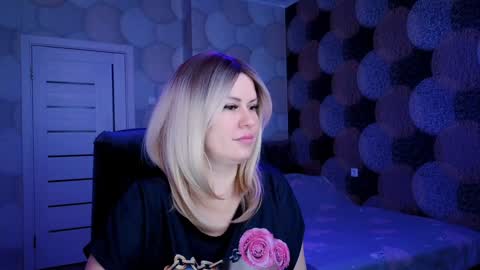 blackeyes11 online show from 4, 2, 2025