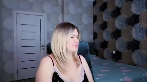 blackeyes11 online show from 26, 2, 2025